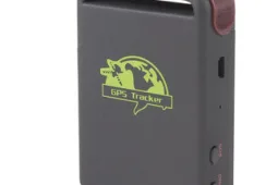 Xexun TK102-2