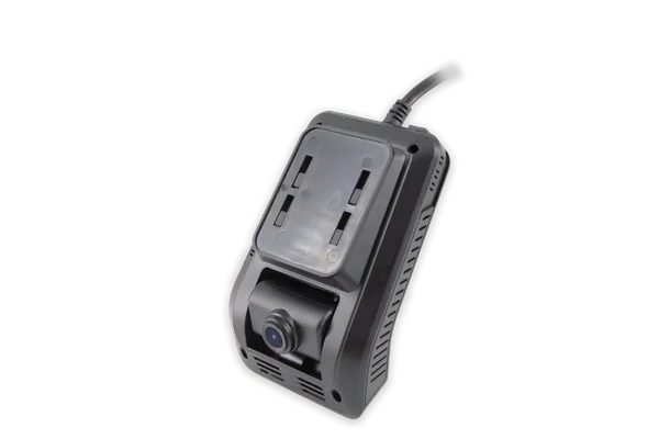 MettaX MC202A 1-Channel AI Dashcam