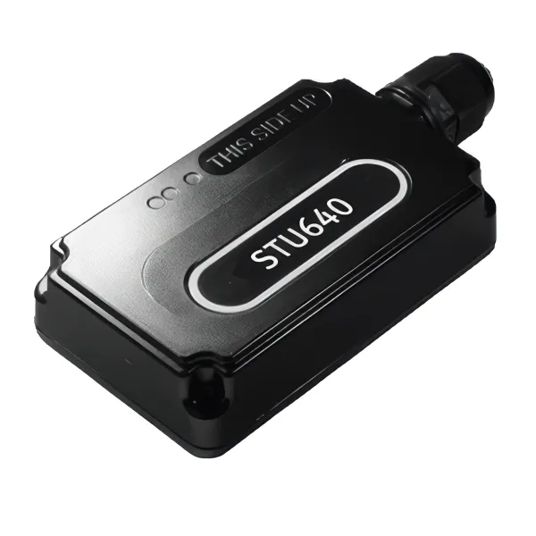 Suntech ST640LC