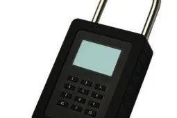 Udrivetec UDT-LF-01