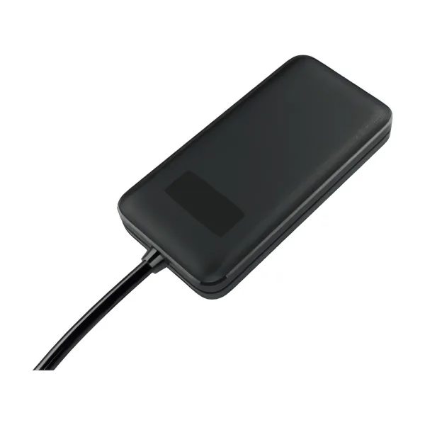 Jimi Iot Concox GV20