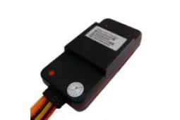 Topflytech T8803 PRO
