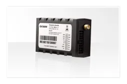Queclink GV300W