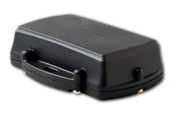 Digital Matter Yabby WiFi Cellular