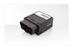 Queclink GV500VC
