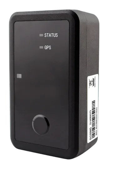 Queclink GL530MGR20