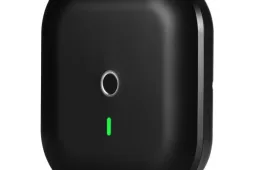 Xexun DDX15