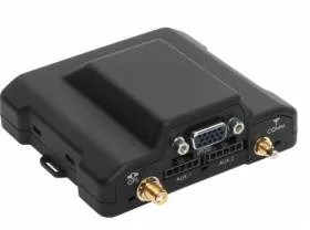 CalAmp LMU-4225