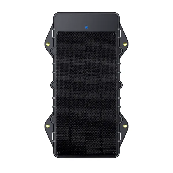 Jimi Iot Concox JM-LL303