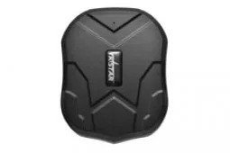 TKSTAR TK905