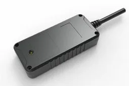 Udrivetec UDT-MT-04GTW