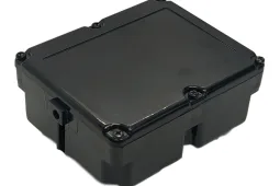 RST Movel RF 4G