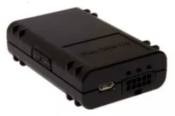 Telic SBC-AVL