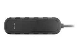 Queclink GV30CAU