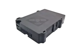 BCE FMS500 STCAN