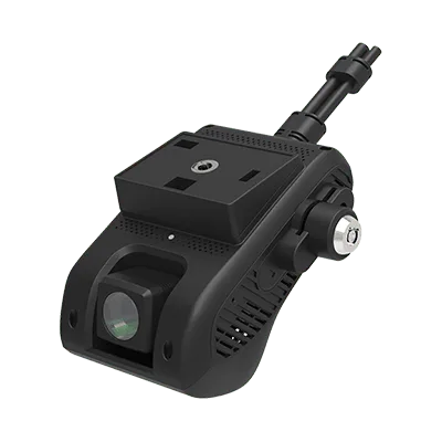 Jimi JC400P