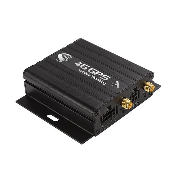 Istartek VT900-L