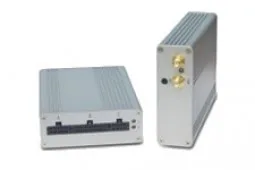 Jointech GP4000