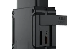 Udrivetec UDT-MB-03