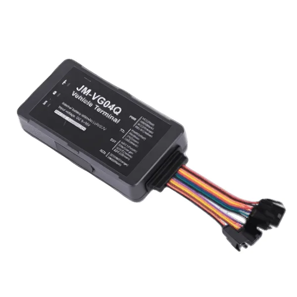 Jimi Iot Concox Concox JM-VG04