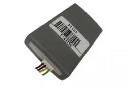 Okb Technoavtamatika OKB MPU-01