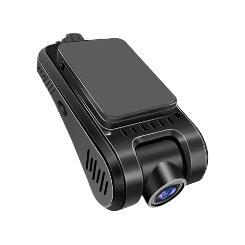 Seeworld V5 PRO