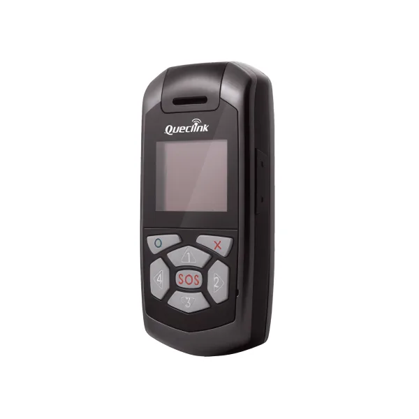 Queclink GT300