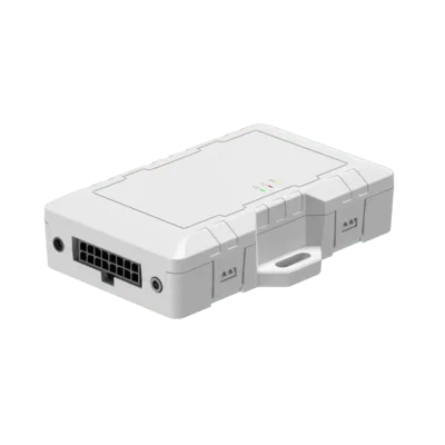 Gosafe G16S