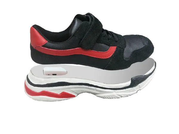 Futureway Smart Shoes