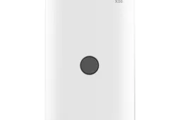 Xexun X06