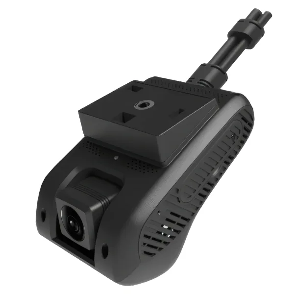 Jimi IoT JC400