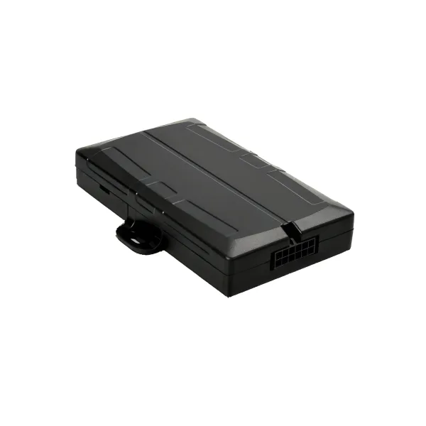Digital Matter DART