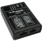 Ruptela FM-Tco3