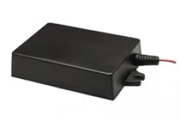 Piligrim PL250