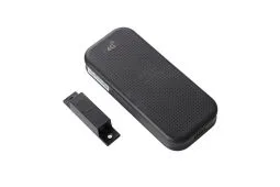 Reachfar RF-V23