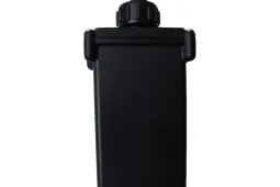 RST MINI 4G