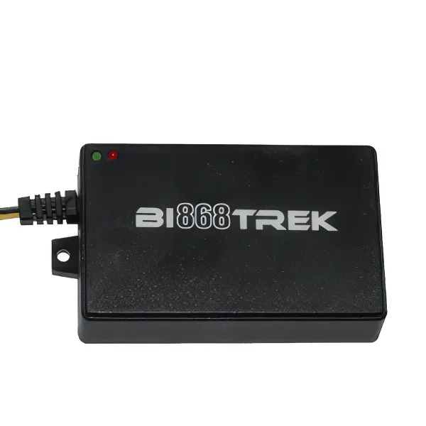 Bitrek BI 868 TREK