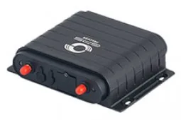 Meitrack MVT600