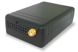 GOsafe G6S