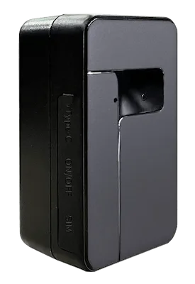 Gosafe G1A-LB