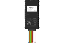 Topflytech TLW2-12BL