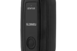 Queclink GL30MEU