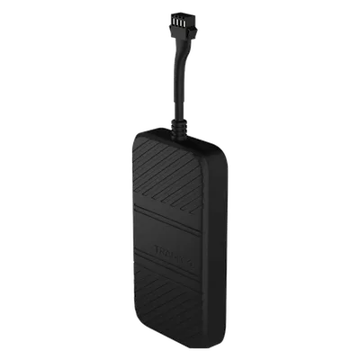 Tramigo FCT Plus