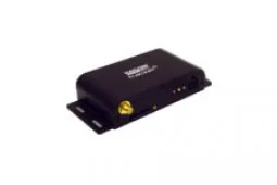Haicom HI-603X