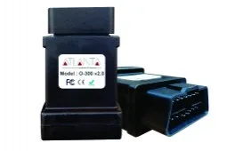Atlanta Systems O-300