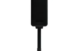 Tramigo FCT-NX