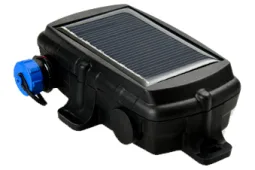 Digital Matter G52 Solar