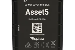Ruptela Asset5