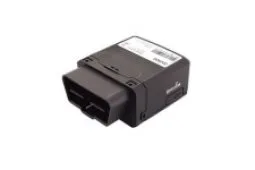 Queclink GV500