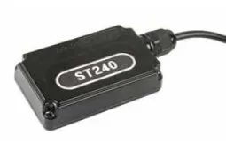 Suntech ST240